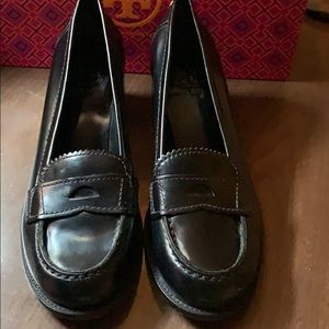 Tory burch Pumps